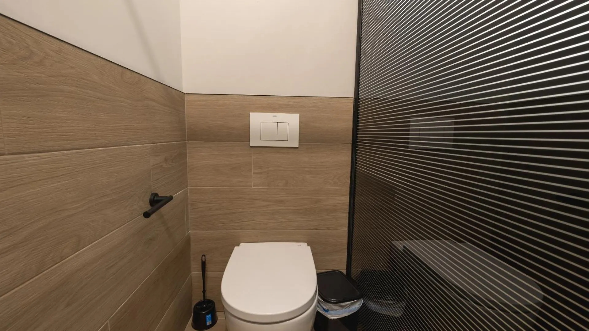 Apartment Tuapartamento Portal De Francia By Clabao Pamplona