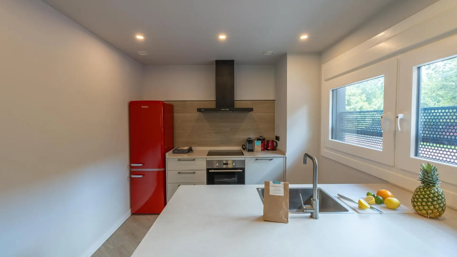 Tuapartamento Portal De Francia By Clabao Pamplona Apartment