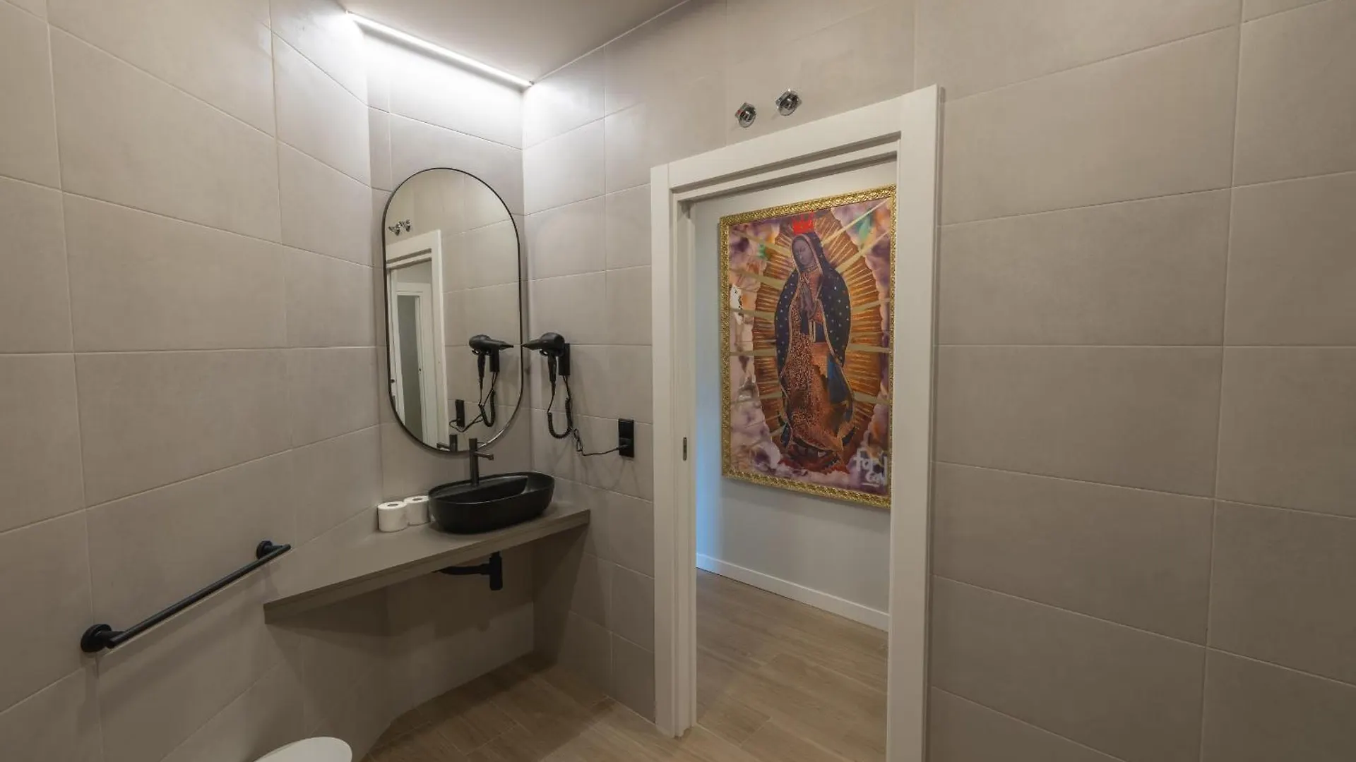 Tuapartamento Portal De Francia By Clabao Pamplona Apartment